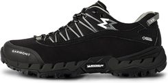 Zdjęcie Garmont 9.81 N Air G2.0 Gtx Black - Prudnik