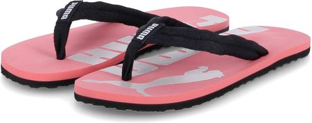 Klapki Japonki Puma Epic Flip V2 360248 68 R-35,5