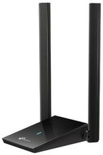 Karta sieciowa Tp-Link Archer TX20U PLUS (ARCHERTX20UPLUS)