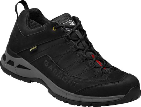 Garmont Trail Beast+ Gtx Black