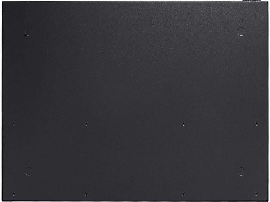 Tp-Link SG3428XMPP - Opinie i ceny na Ceneo.pl