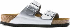 Zdjęcie Klapki Birkenstock Arizona BF W 1012283 41 - Poznań