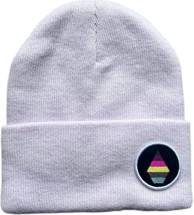 Czapka damska Volcom Snowball zimowa beanie