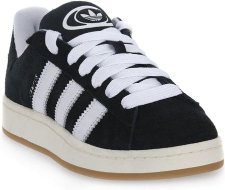 Adidas Campus 00s Core Black Sneaker - EU 45 1/3