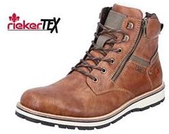 Rieker Buty 3842525