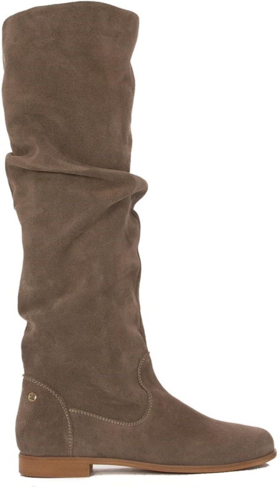 トップス taki sama 38228-02-24_01.jpg?v=6