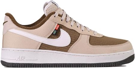 Nike Schuhe Air Force 1 Low '07 Lv8 Toasty Rattan, DC8871200