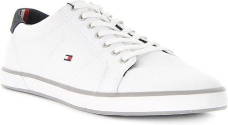 Tommy Hilfiger Buty Harlow 1D, FM0FM00596100