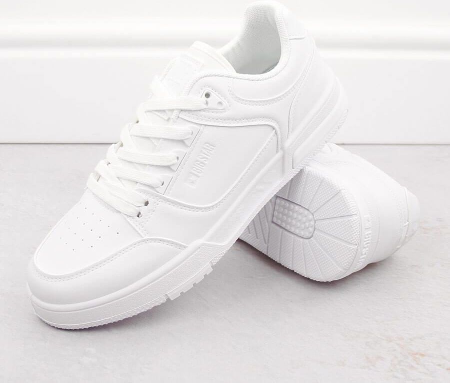 BBE ( ビービーイー ) / Boosta Grande BBE ( ビービーイー