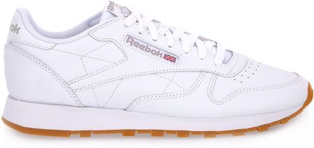 Reebok Buty Classic Leather, 100008491