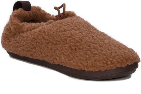 UGG Obuv Plushy Slipper Hardwood, 1143952HWD