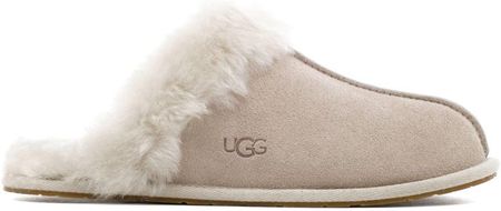 UGG Obuv Scuffette Ii, 1106872GOA