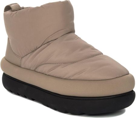 uGG Classic Maxi Mini 1132017MDSD