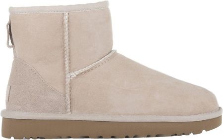 Buty UGG Classic Mini II, 1016222SAN