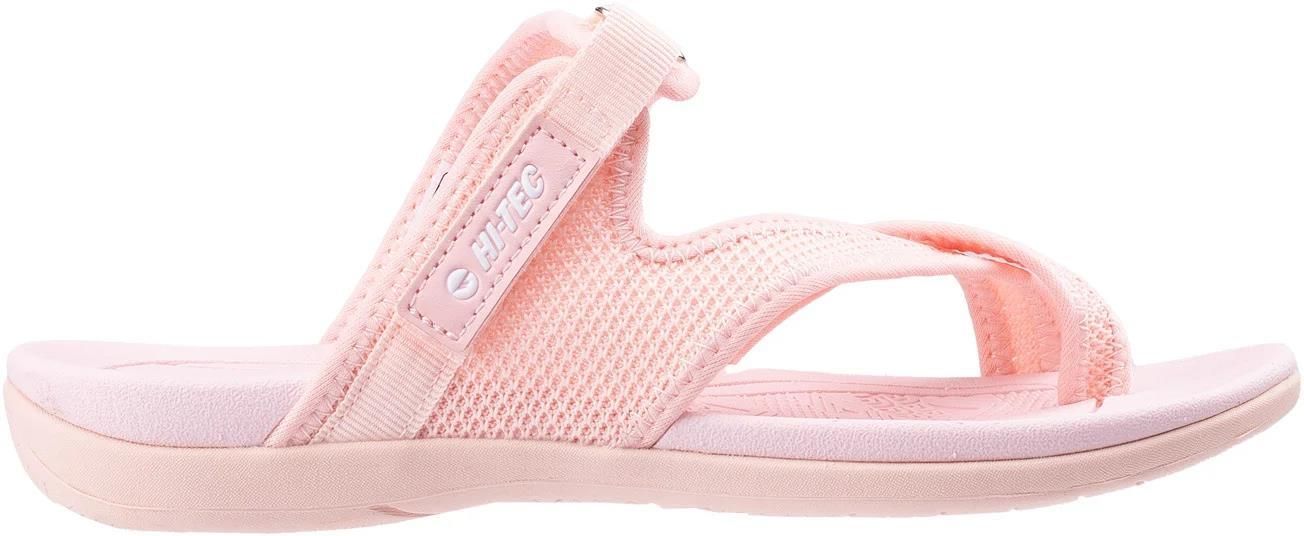 ◆Hina◆ Buty Hey Dude Wendy Boho 40054-4MH damskie, niebieskie