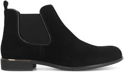 Zdjęcie Lasocki RST Mesa 50 Czarny - Wyszków