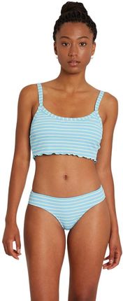 Dół od bikini Volcom Next In Line Cheekini S