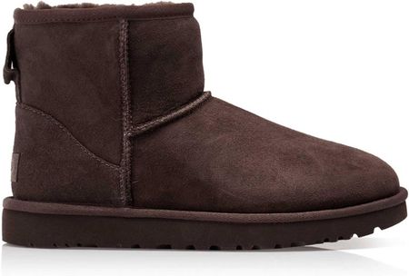 UGG Obuv Classic Mini, 1016222BCDR