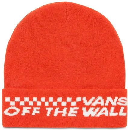 Czapka damska Vans Breakin Curfew zimowa beanie