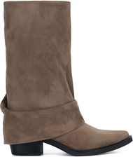 Zdjęcie Kozaki Jenny Fairy - Woźniki