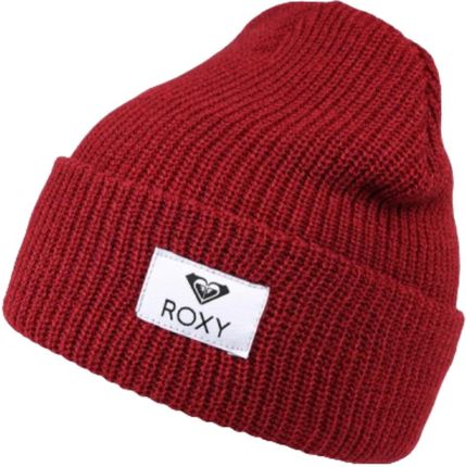 Czapka damska Roxy Island Fox 2 beanie zimowa