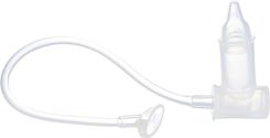 Zdjęcie Thermobaby Aspirator Manualny Do Nosa - Sępopol