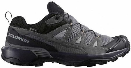 Salomon X Ultra 360 Ltr Gtx Gore Tex 475714 Szary