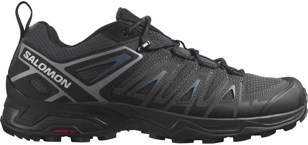 i-salomon-x-ultra-pioneer-aero i-salomon-x-ultra-pioneer-aero
