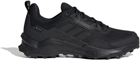 adidas Terrex Ax4 Gtx Ie2570 Czarny