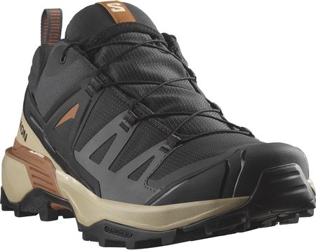 Salomon X Ultra 360 Gtx L47687000 Czarny - zdjęcie 2