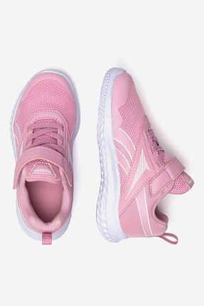 Sportowe Reebok RUSH RUNNER 5.0 100220396 - zdjęcie 2