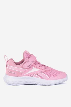 Sportowe Reebok RUSH RUNNER 5.0 100220396