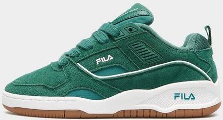 FILA CORDA SUEDE