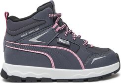 Sneakersy Puma