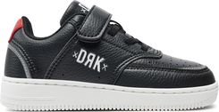 Sneakersy Dorko