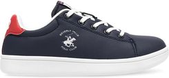 Zdjęcie Sneakersy Beverly Hills Polo Club - Strzegom