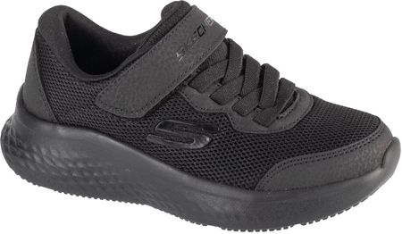 Buty sportowe dziecięce Buty Dziecięce Skechers Skech-Lite Pro 303934L-BBK Rozmiar: 34