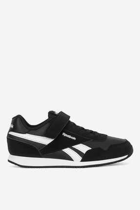 Sportowe Reebok ROYAL CL JOGGER 3.0 1V 100220347