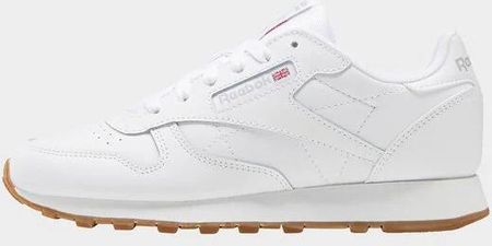 REEBOK CL LTHR