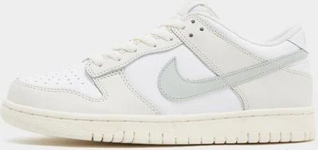 NIKE DUNK LOW BG