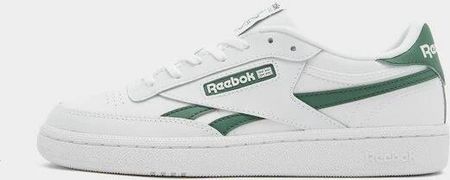 REEBOK CLUB C REVENGE