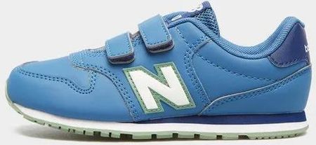 NEW BALANCE PV500FBI