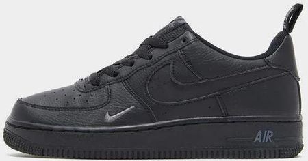 NIKE AIR FORCE 1 LV8 GS