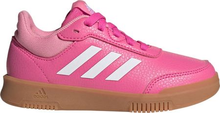 Buty dla dzieci adidas Tensaur Sport Training Lace IF1722