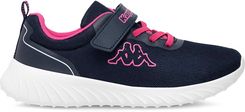 Zdjęcie Sneakersy Kappa - Opatówek