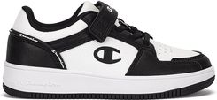 Sneakersy Champion