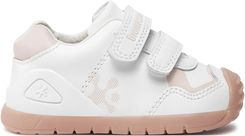 Zdjęcie Sneakersy Biomecanics - Bodzentyn