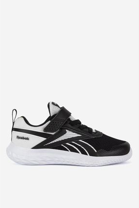 Sportowe Reebok RUSH RUNNER 5.0 100220395