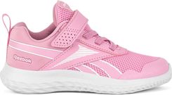 Zdjęcie Reebok Rush Runner 5.0 100220396 Różowy - Gniewkowo