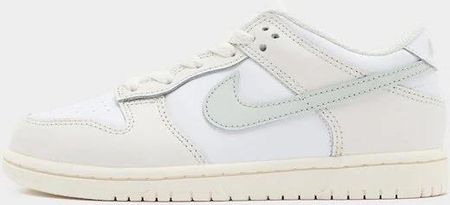 NIKE DUNK LOW BP